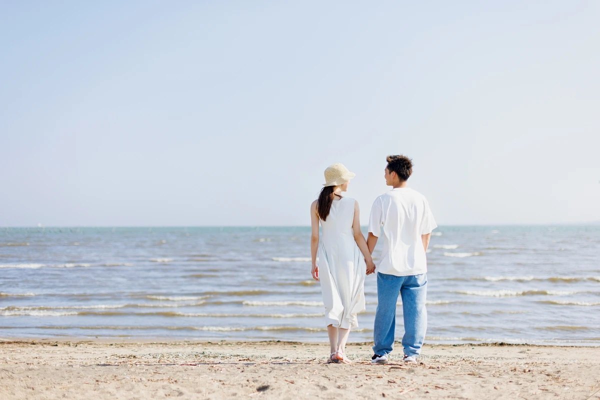 美容と健康のナチュアプレス