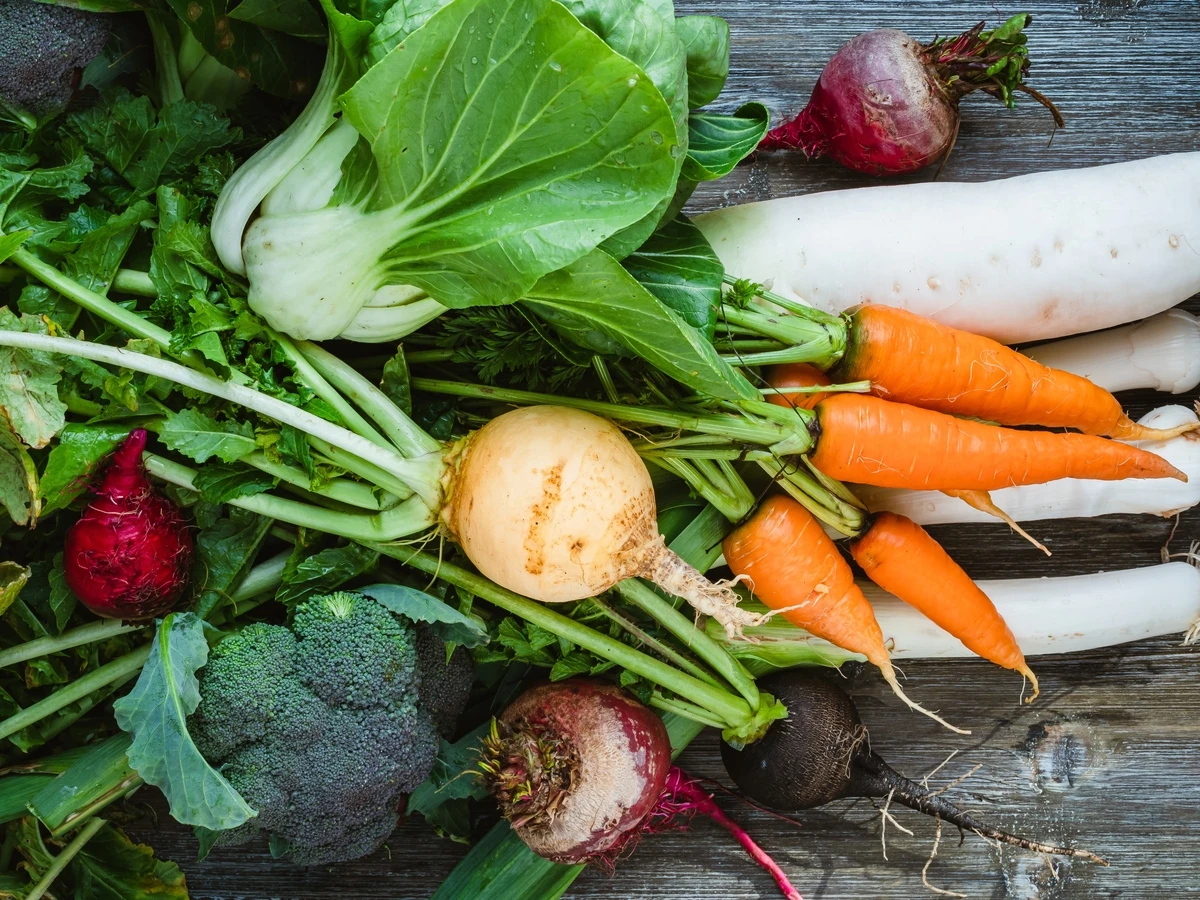 美容と健康のナチュアプレス