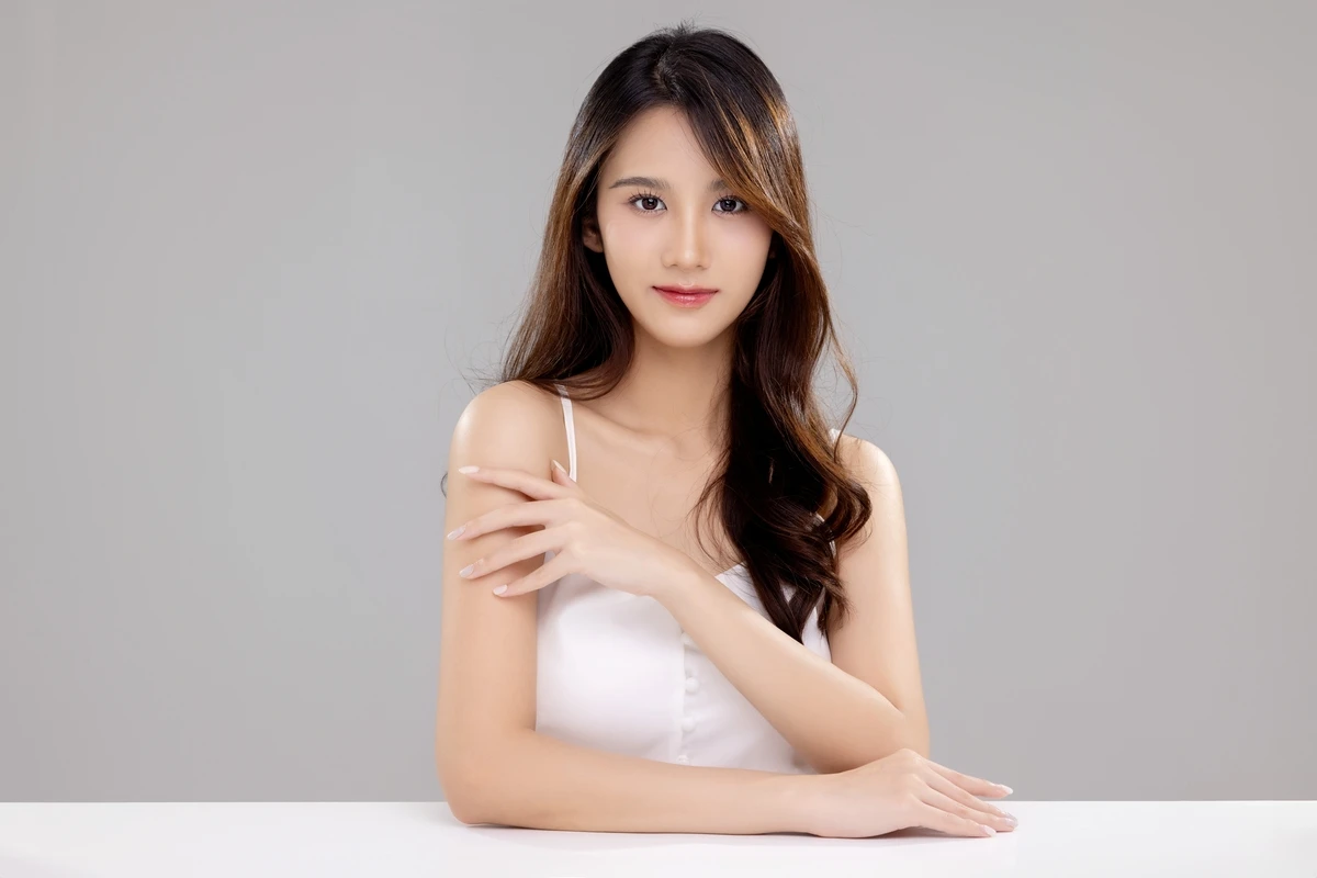 美容と健康のナチュアプレス