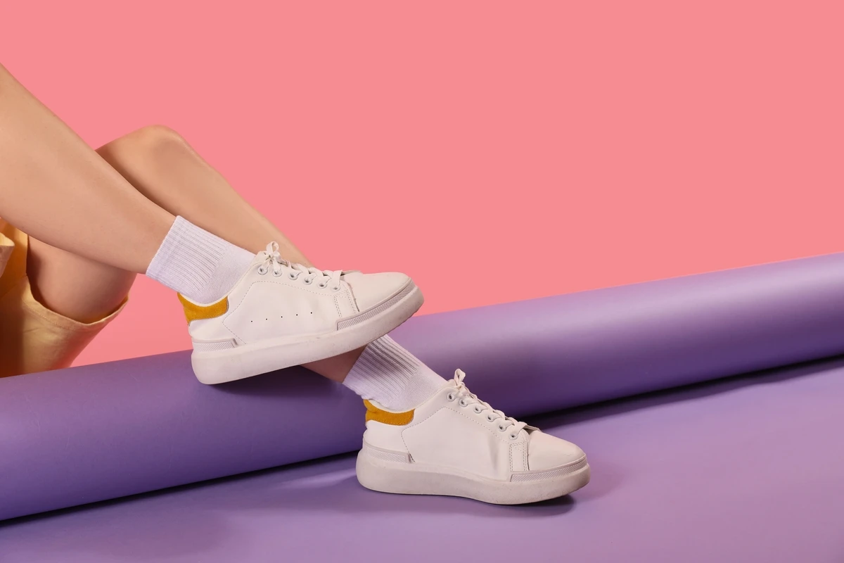 美容と健康のナチュアプレス