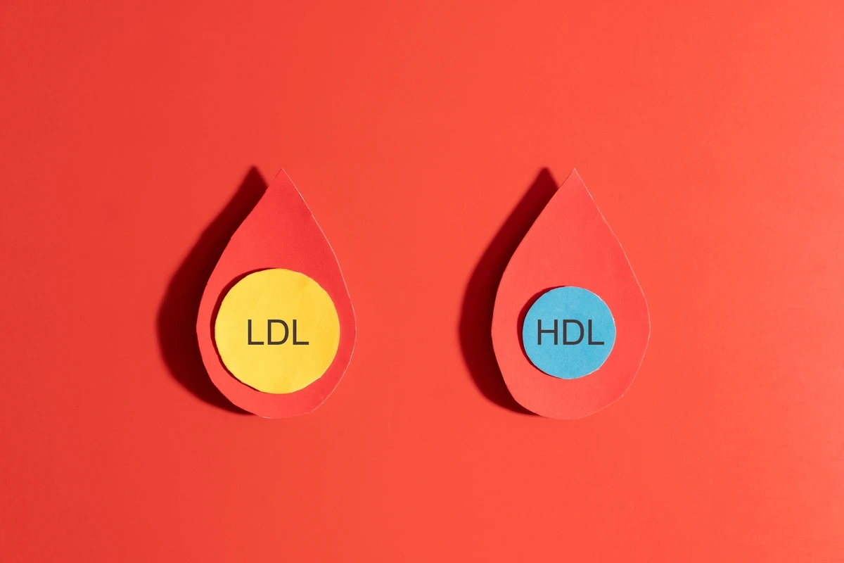 美容と健康のナチュアプレス