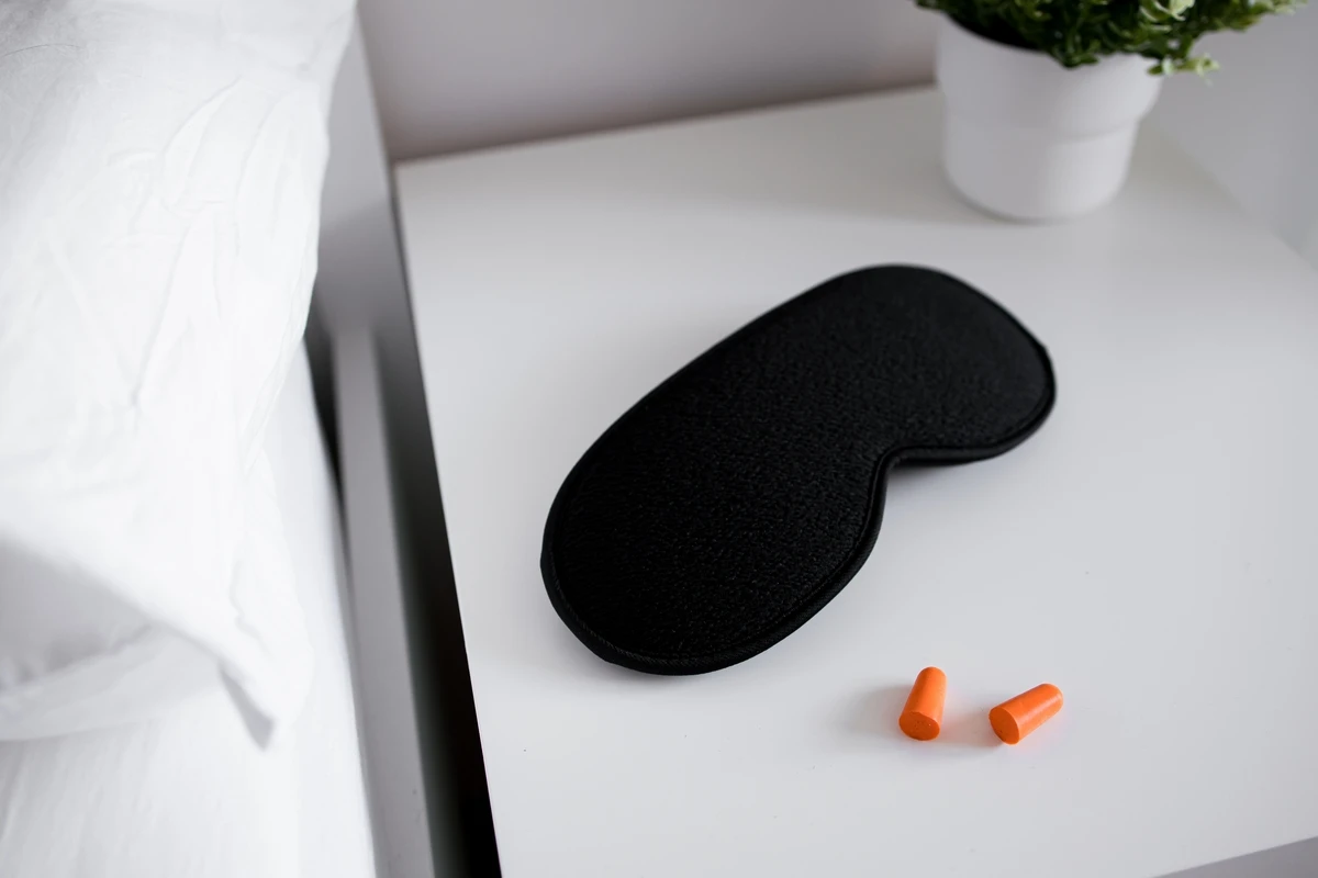 美容と健康のナチュアプレス