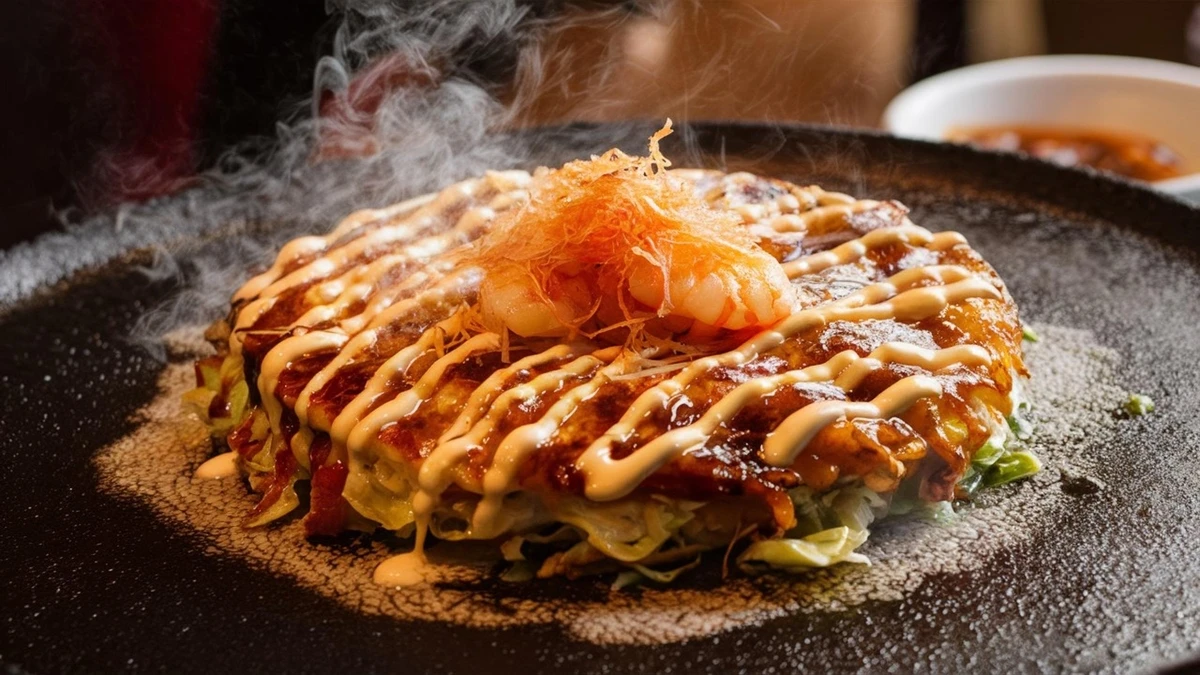 美容と健康のナチュアプレス