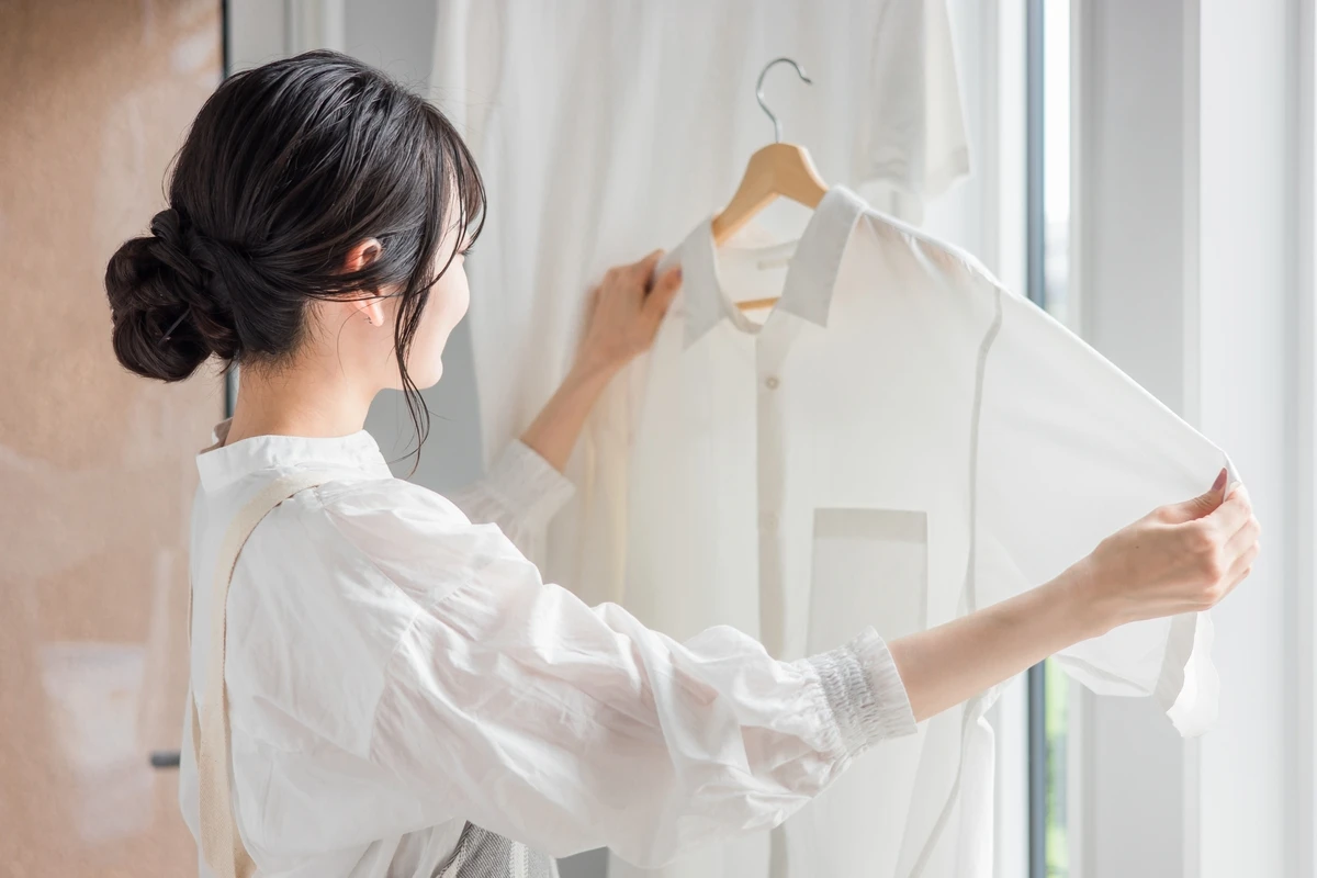 美容と健康のナチュアプレス