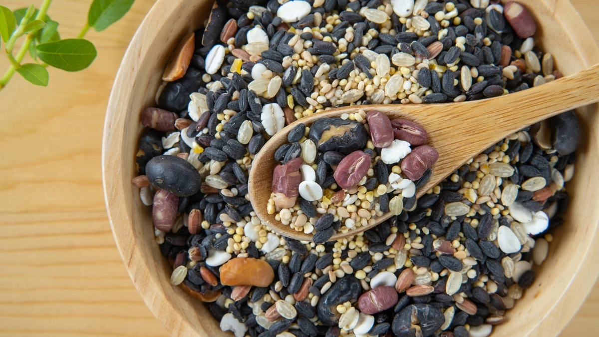 美容と健康のナチュアプレス