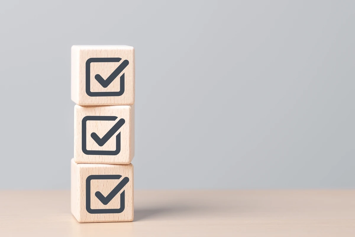 美容と健康のナチュアプレス