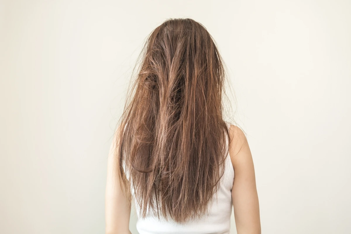 美容と健康のナチュアプレス