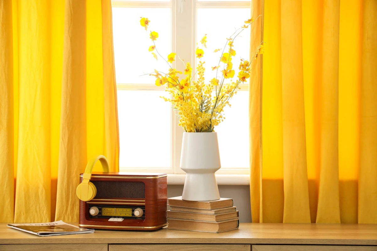 美容と健康のナチュアプレス