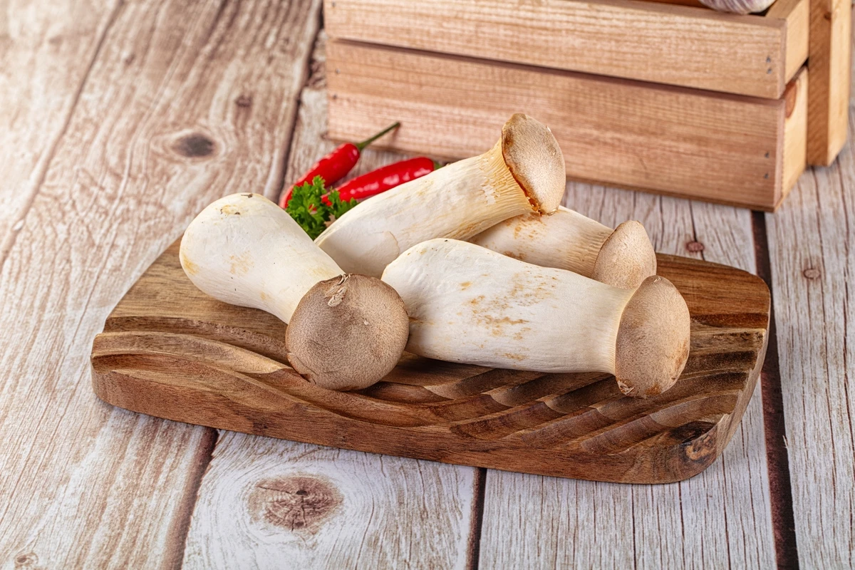 美容と健康のナチュアプレス