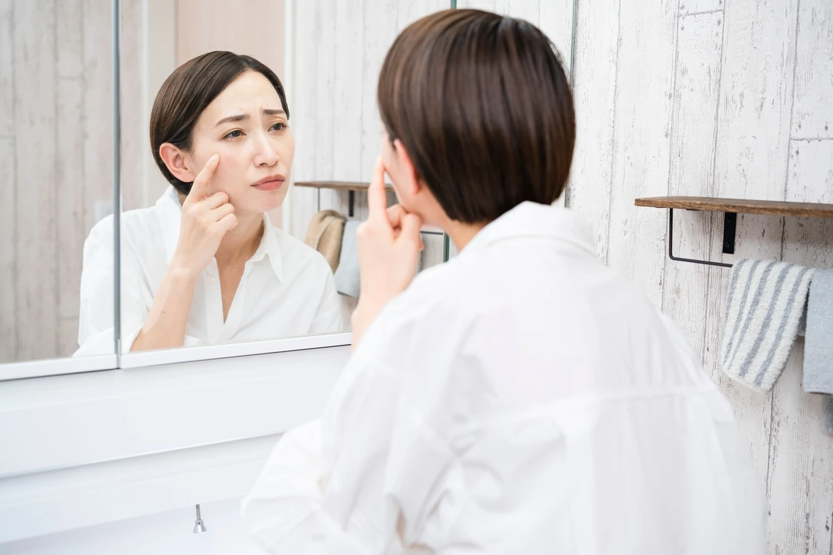 美容と健康のナチュアプレス