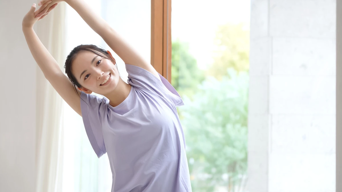 美容と健康のナチュアプレス