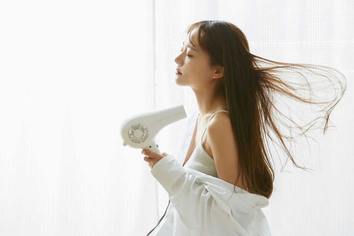 美容と健康のナチュアプレス
