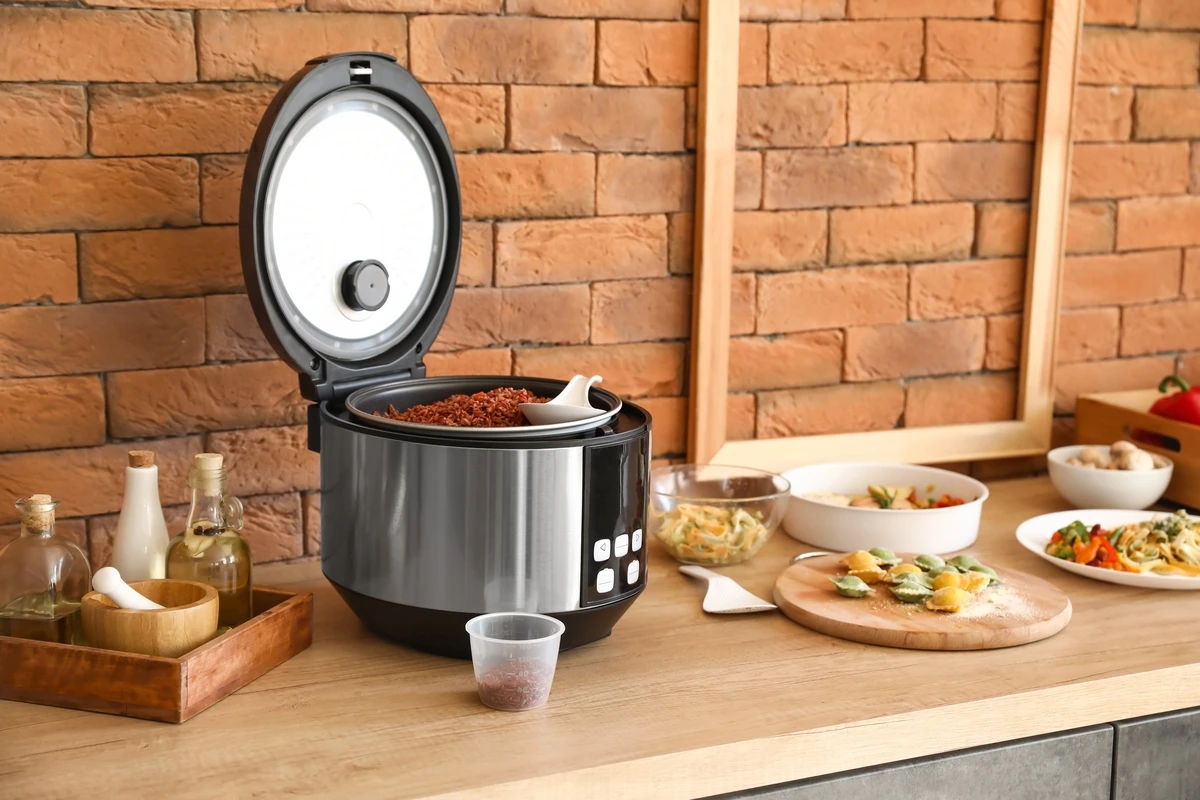 美容と健康のナチュアプレス