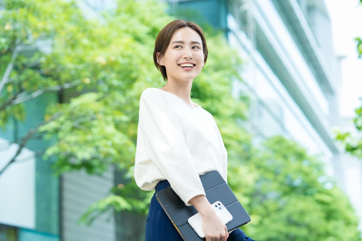 美容と健康のナチュアプレス