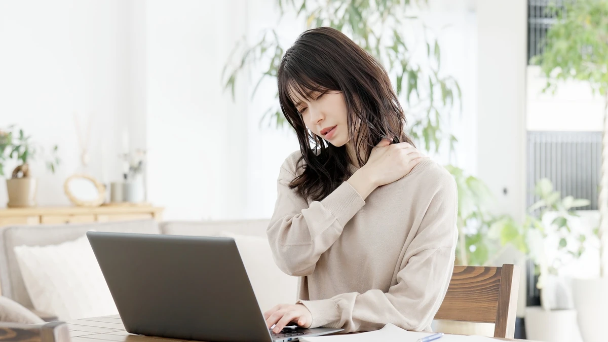 美容と健康のナチュアプレス