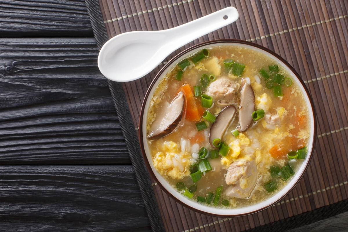 美容と健康のナチュアプレス