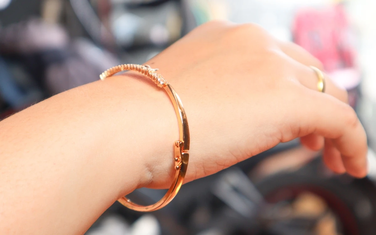 美容と健康のナチュアプレス