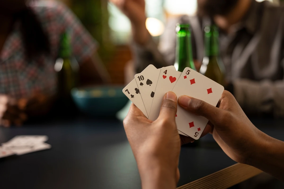 美容と健康のナチュアプレス