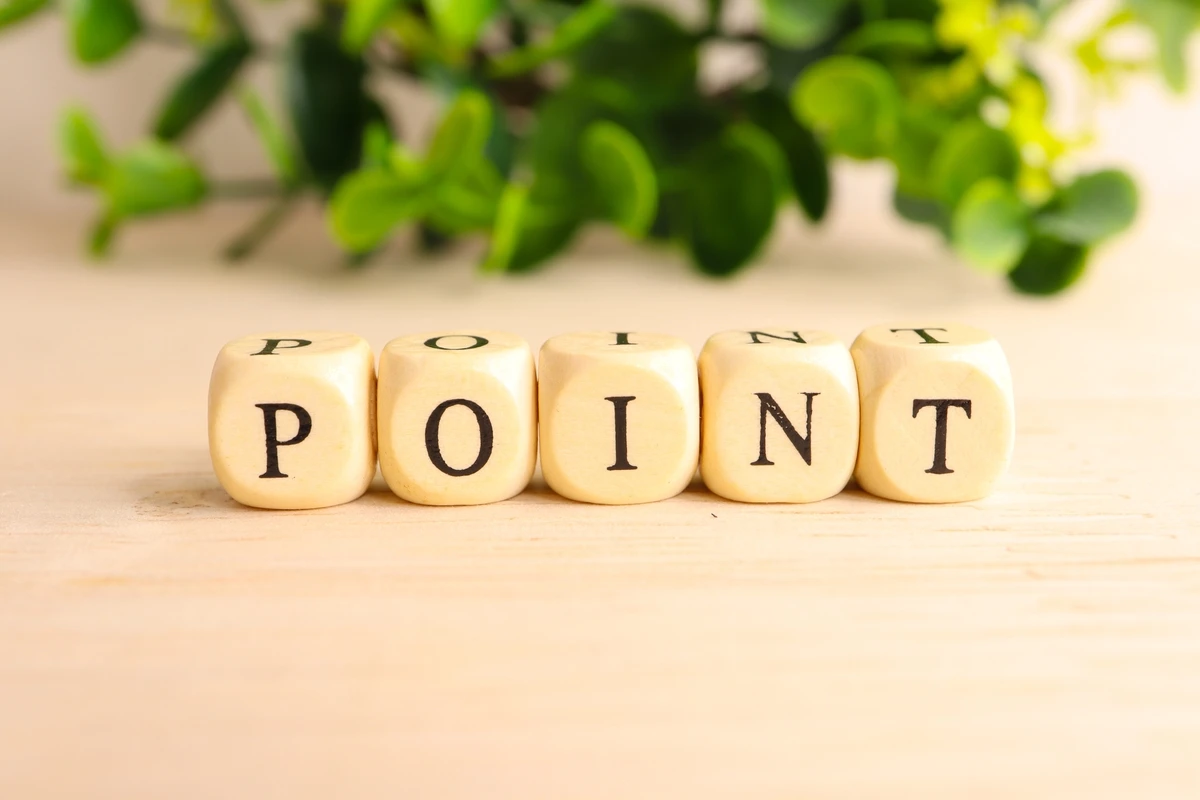 美容と健康のナチュアプレス