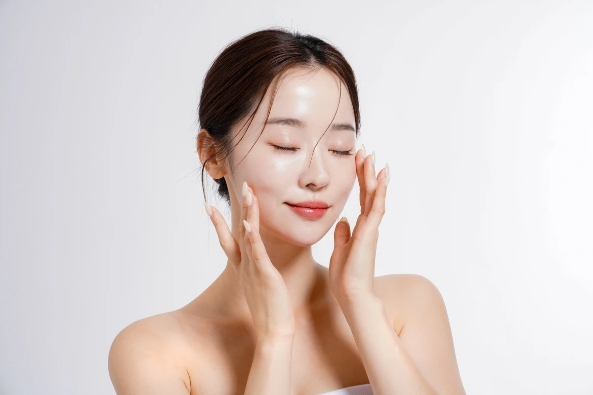 美容と健康のナチュアプレス