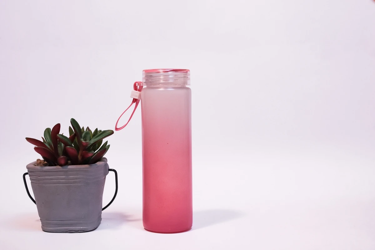 美容と健康のナチュアプレス