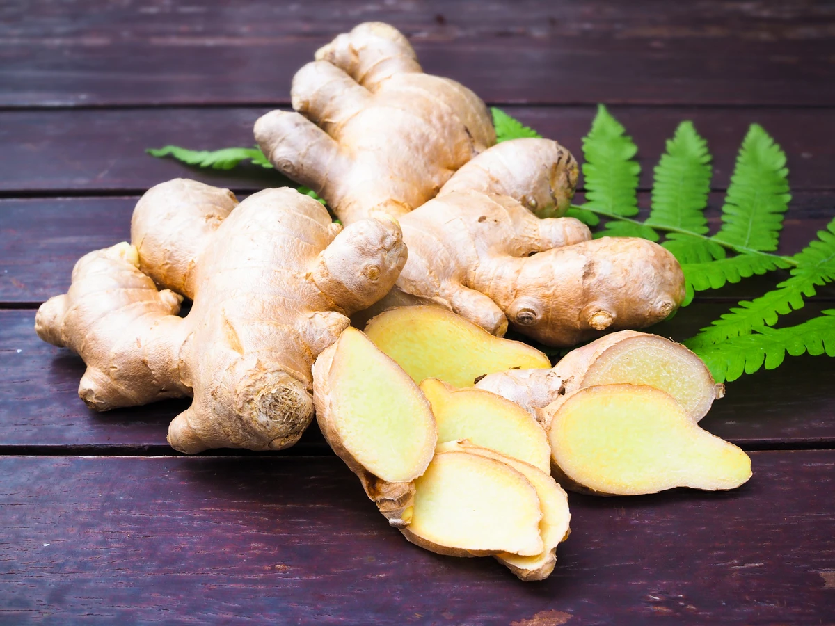 美容と健康のナチュアプレス