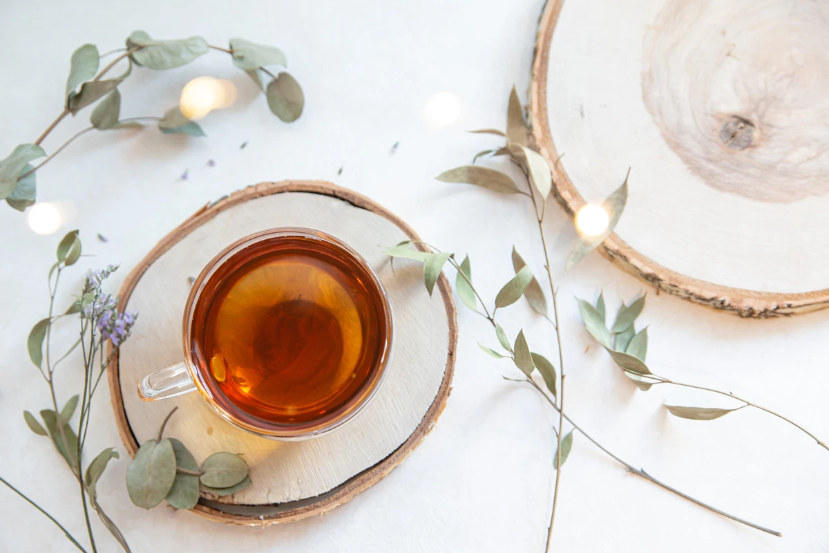 美容と健康のナチュアプレス