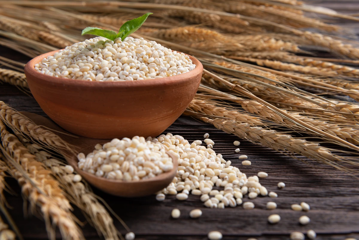 美容と健康のナチュアプレス