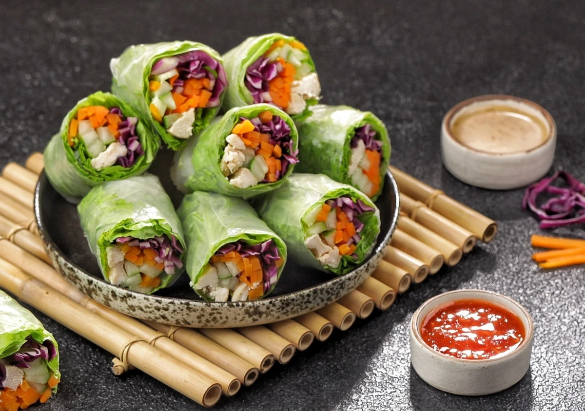 美容と健康のナチュアプレス