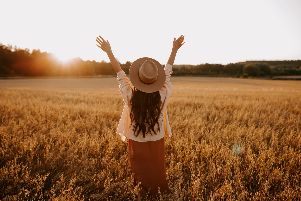 美容と健康のナチュアプレス