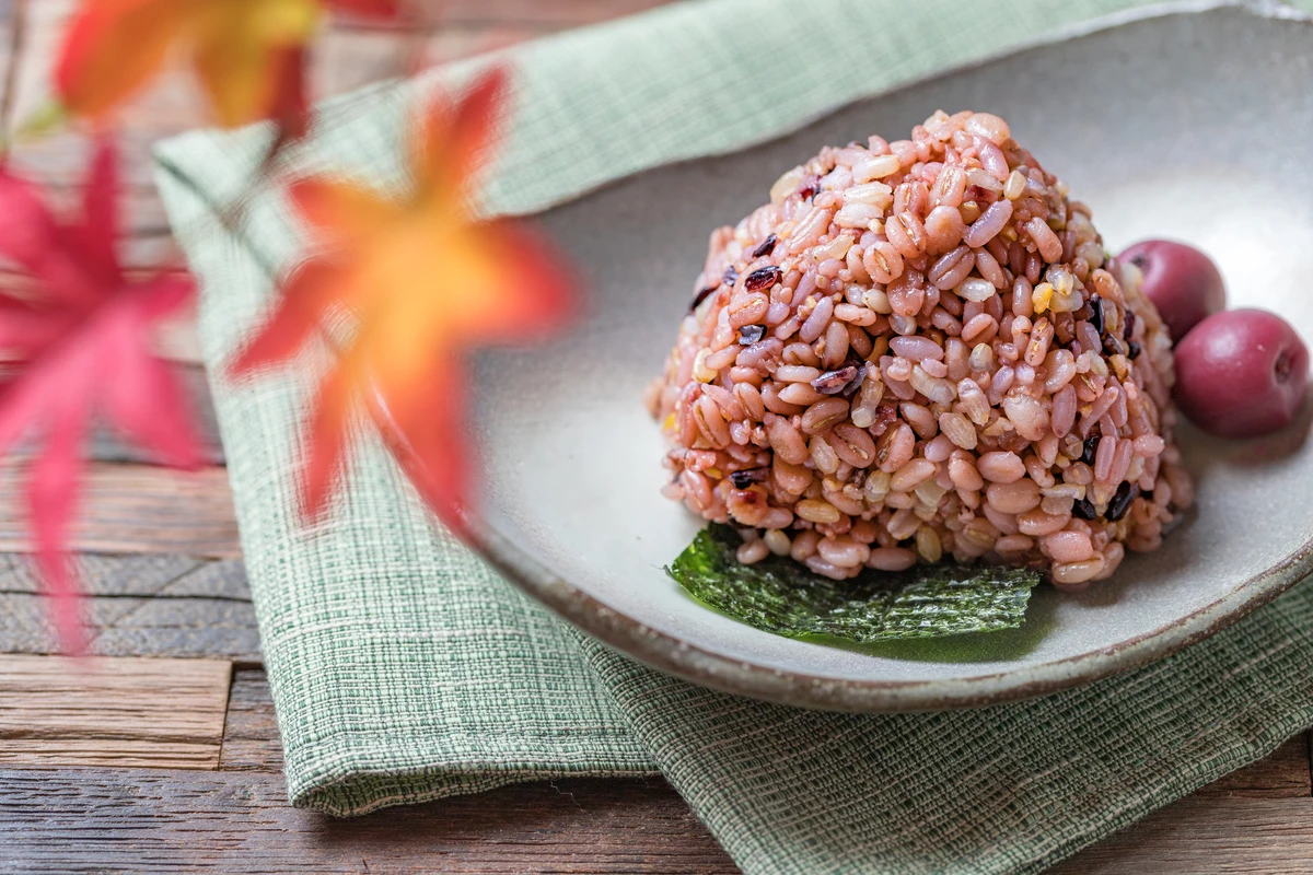 美容と健康のナチュアプレス