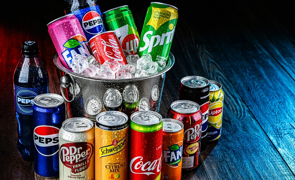 美容と健康のナチュアプレス