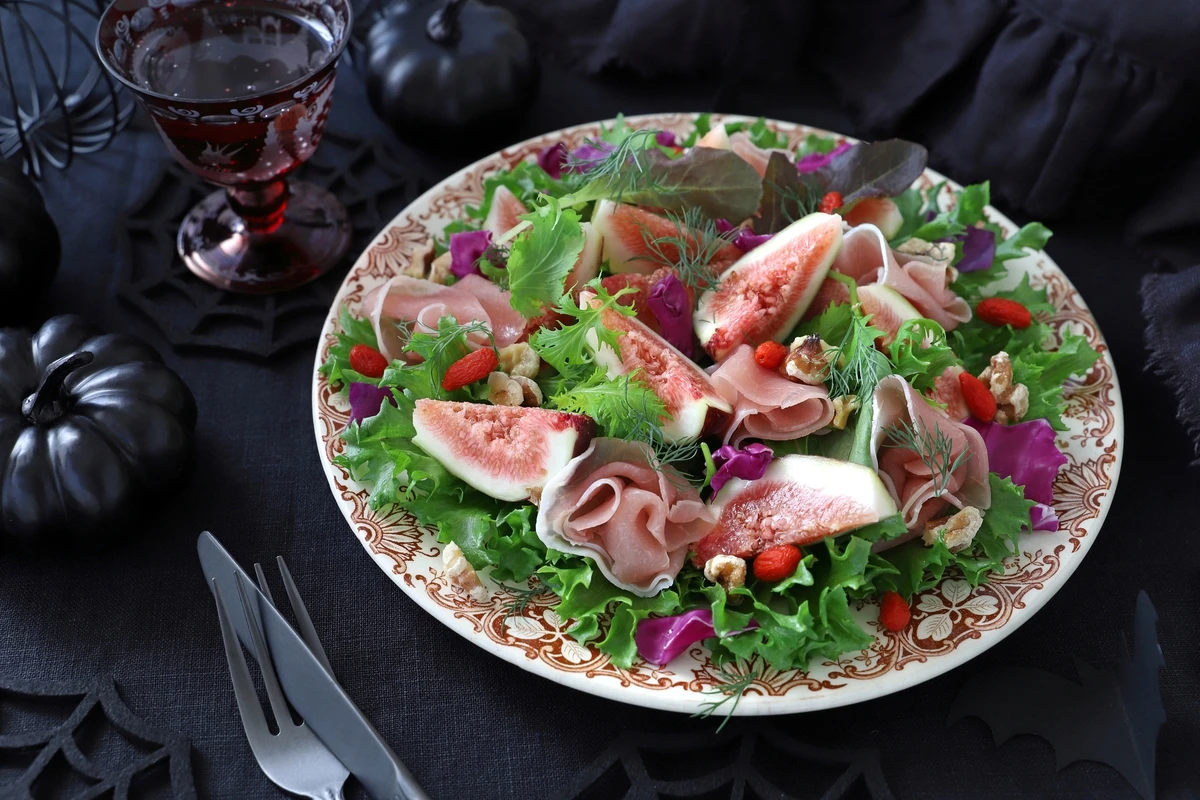 美容と健康のナチュアプレス