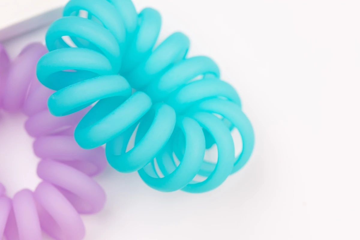 美容と健康のナチュアプレス