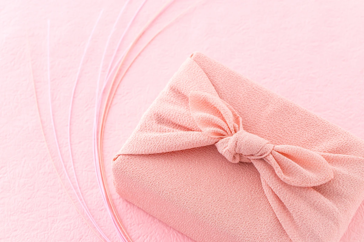 美容と健康のナチュアプレス