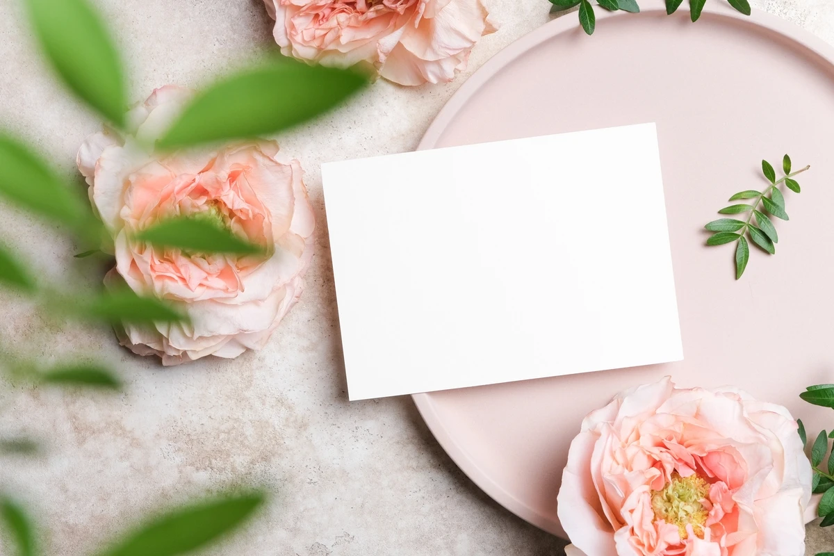 美容と健康のナチュアプレス