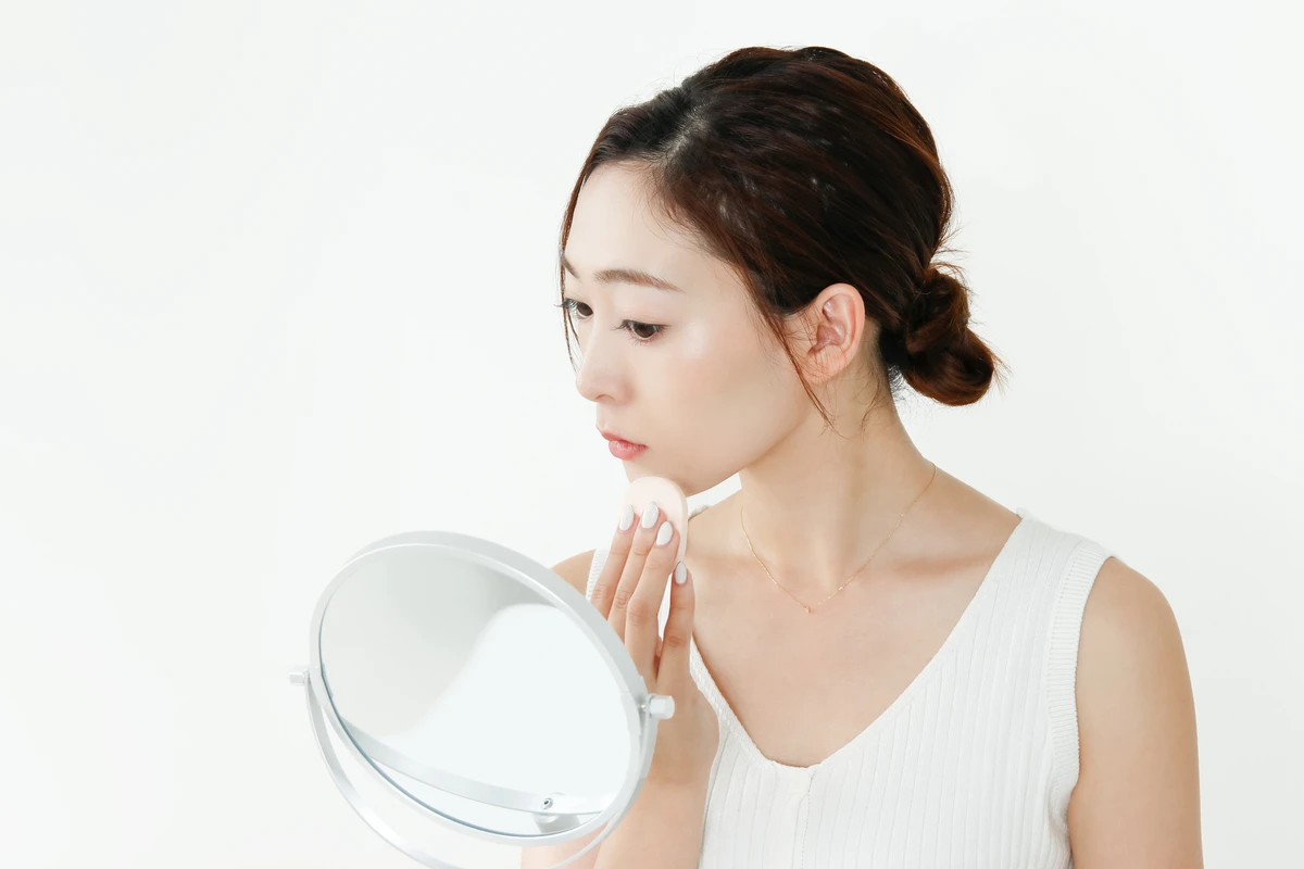 美容と健康のナチュアプレス