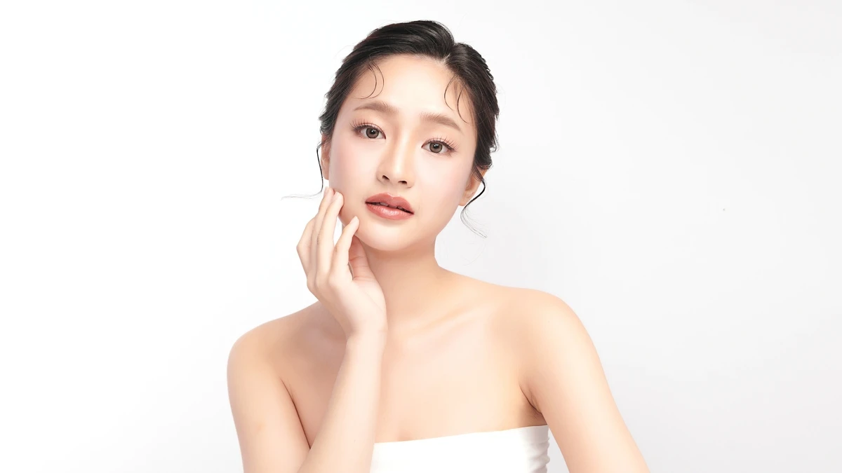 美容と健康のナチュアプレス