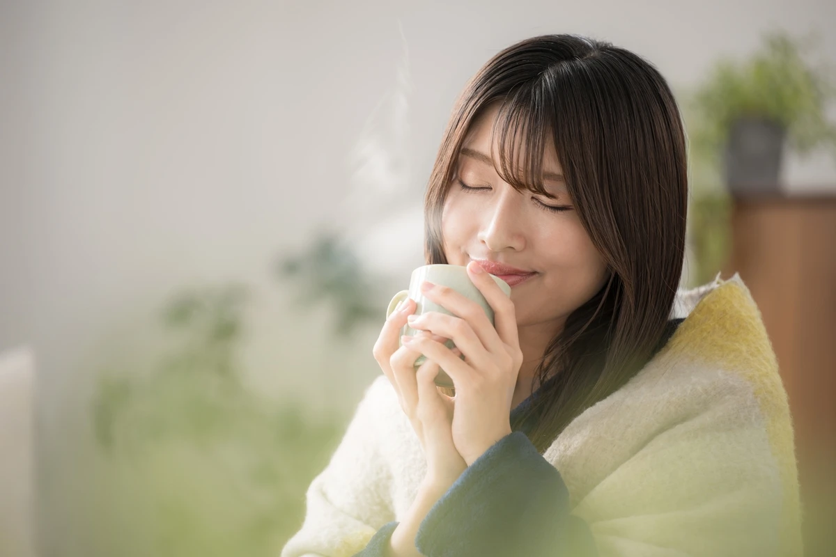 美容と健康のナチュアプレス