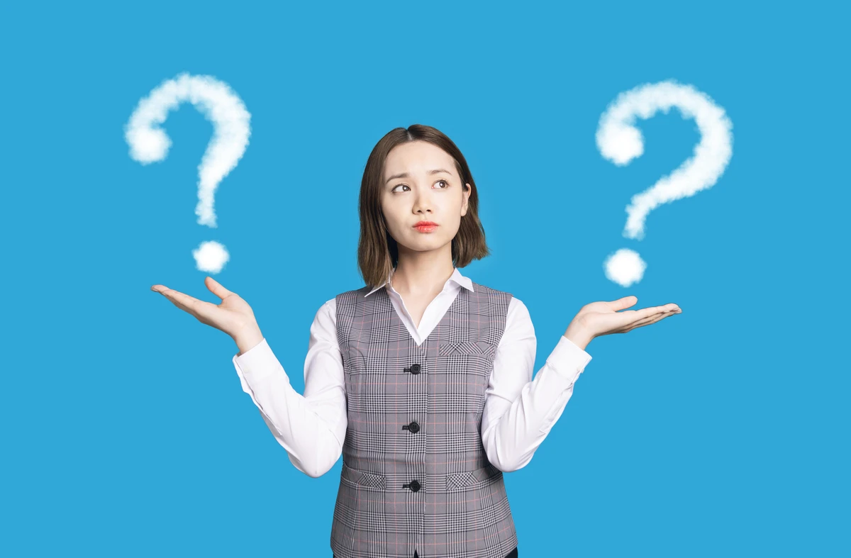 美容と健康のナチュアプレス