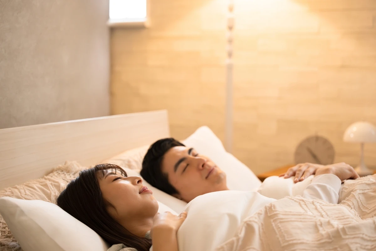 美容と健康のナチュアプレス