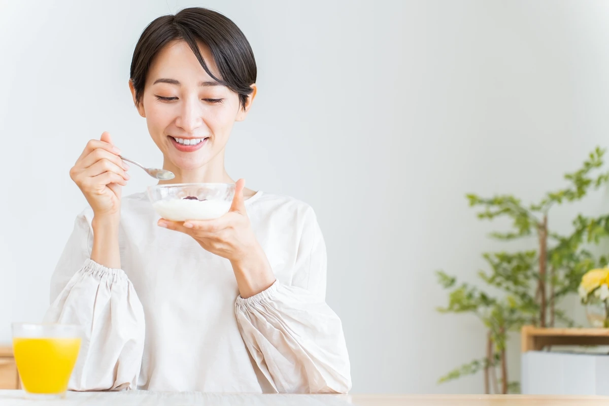 美容と健康のナチュアプレス