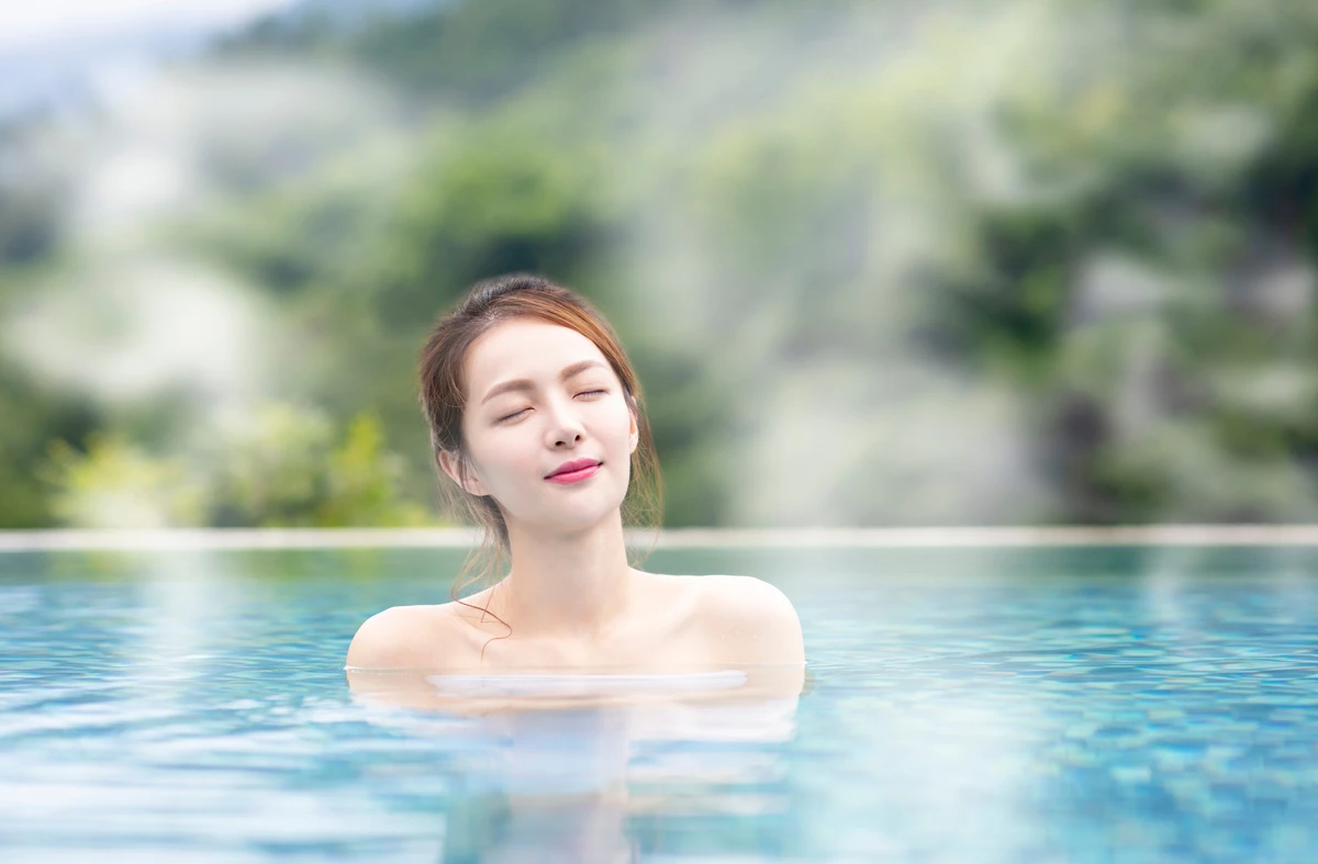 美容と健康のナチュアプレス