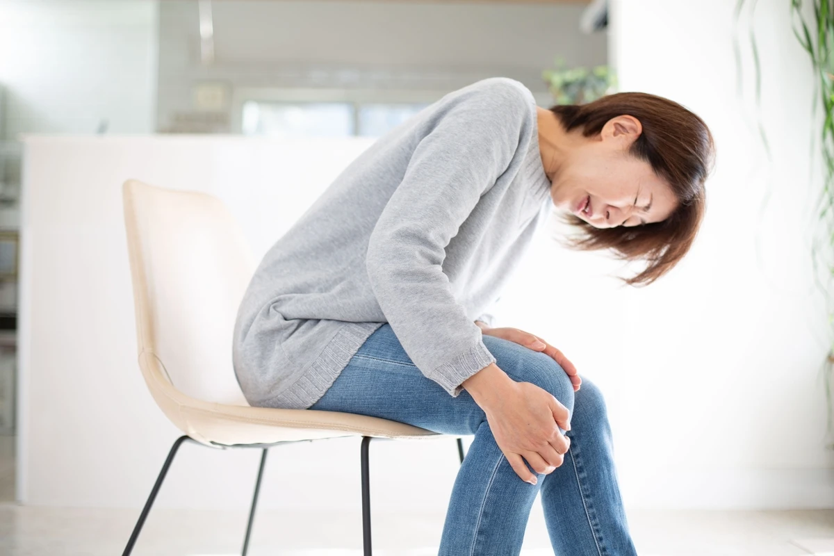 美容と健康のナチュアプレス