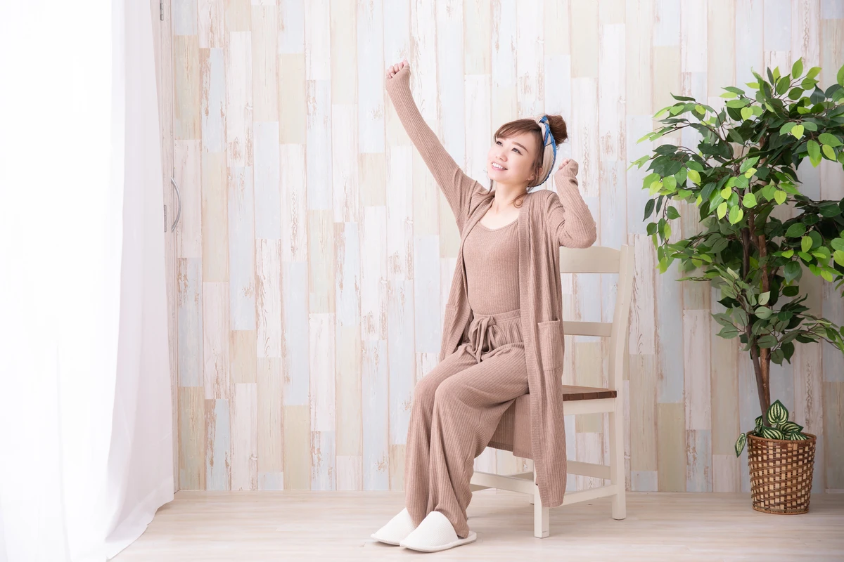 美容と健康のナチュアプレス