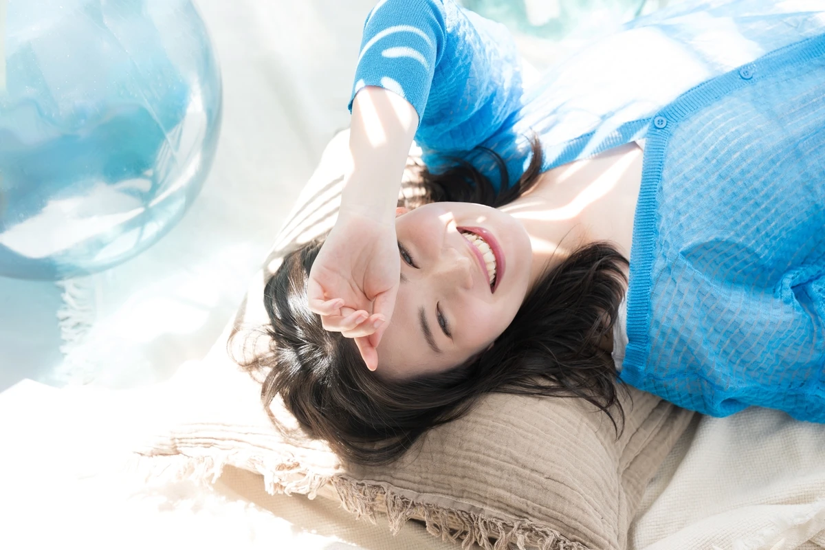 美容と健康のナチュアプレス