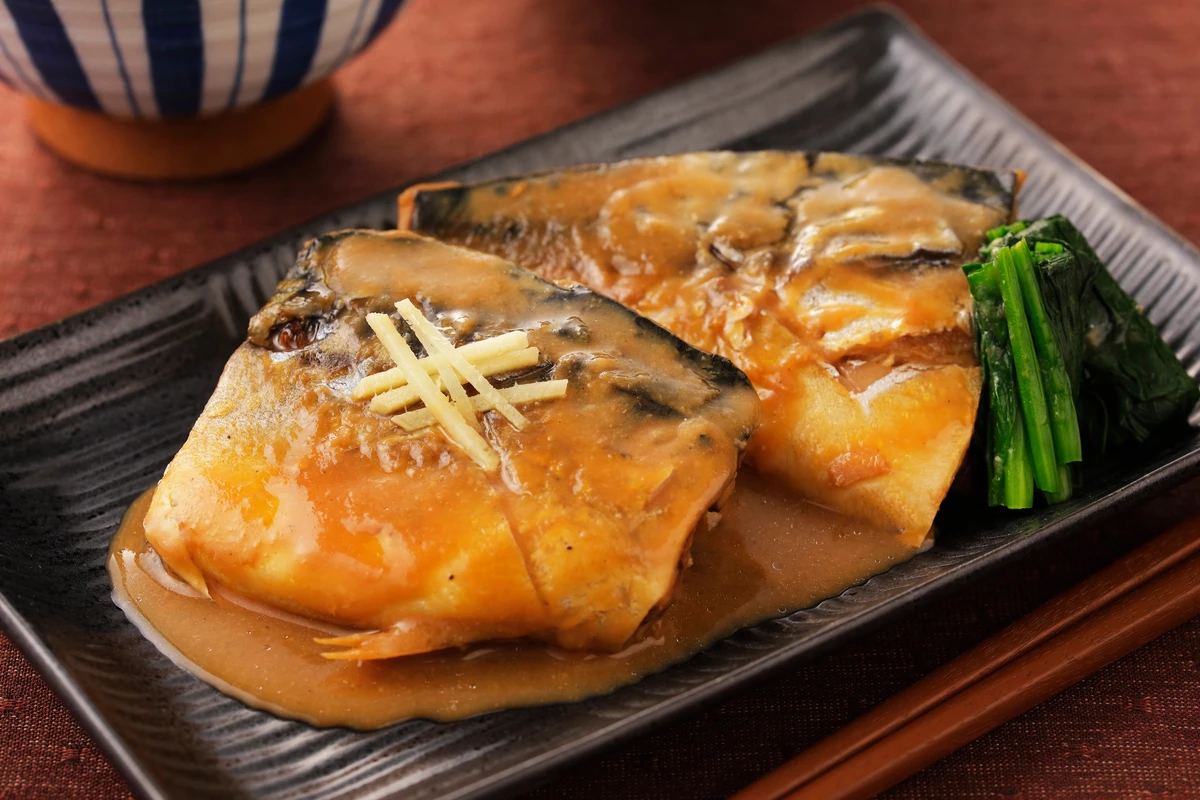 美容と健康のナチュアプレス