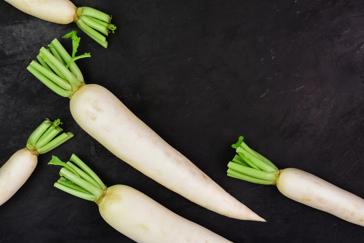 美容と健康のナチュアプレス