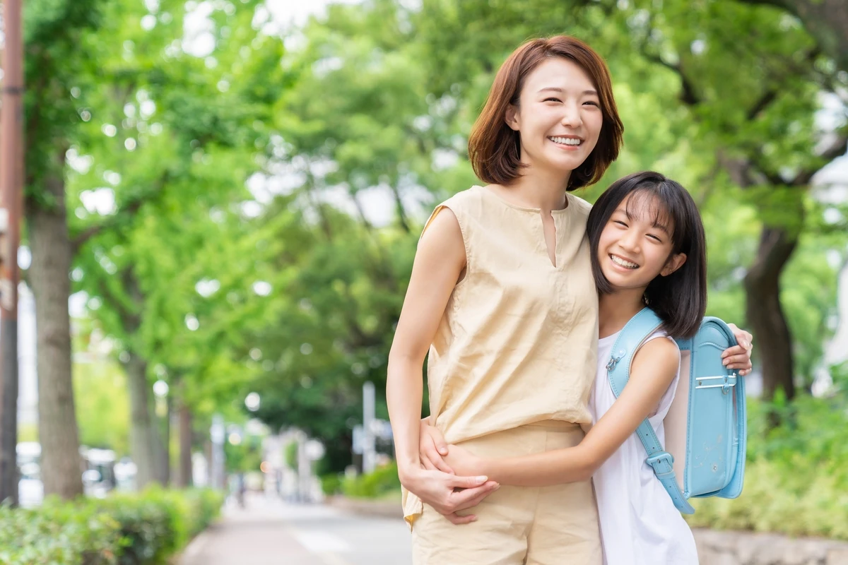 美容と健康のナチュアプレス