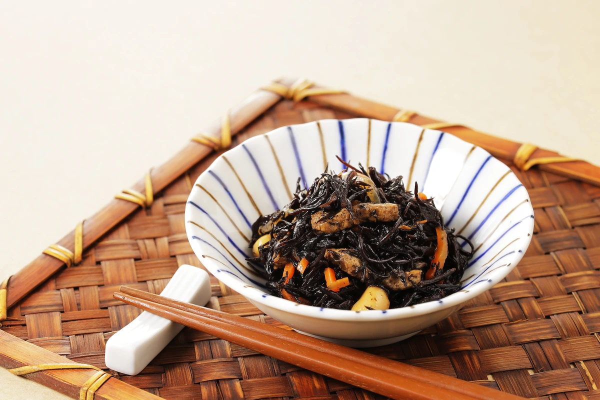 美容と健康のナチュアプレス